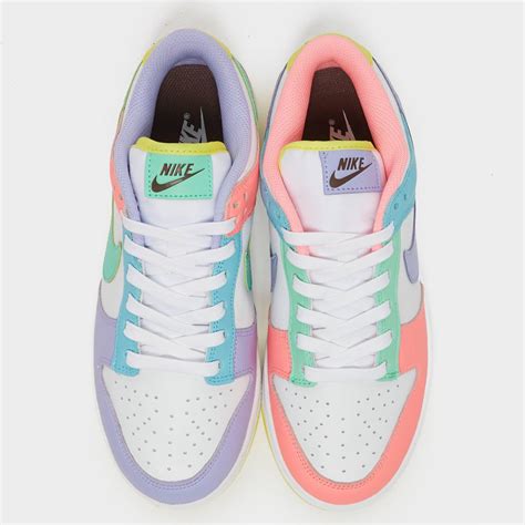 nike dunk vrouwen|nike dunk shoes.